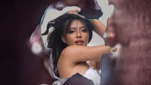 Xem Phim Đặc Vụ