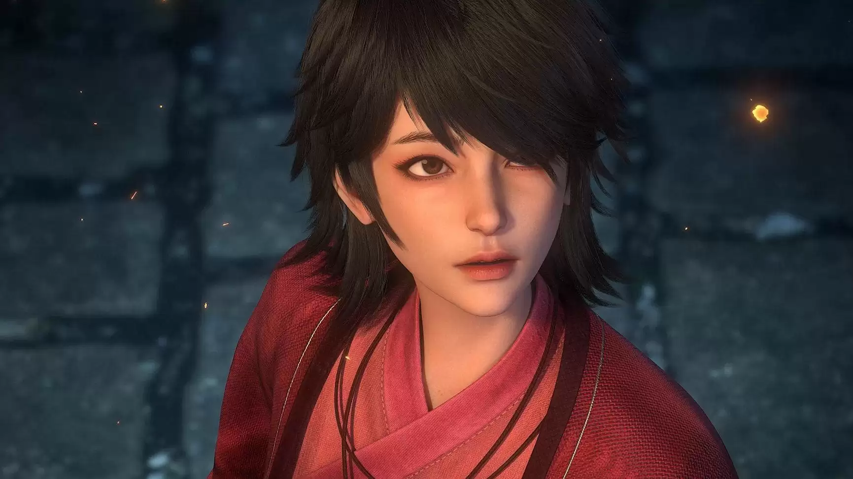 Xem Phim Đại Đạo Triều Thiên