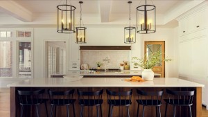 Xem Phim Đại tu ngôi nhà mơ ước (Phần 2)