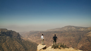 Xem Phim Đàm Phán