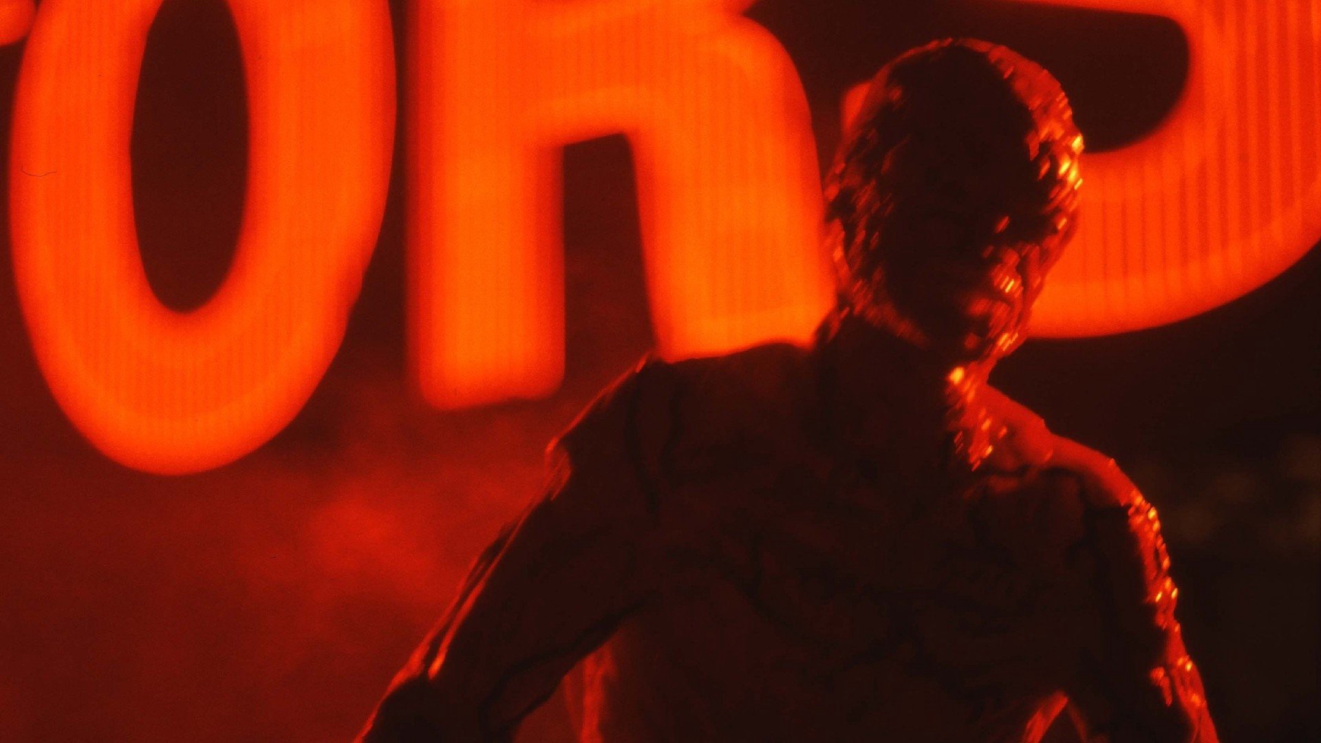 Phim Dân Nữ Báo Thù - Entrails of a Beautiful Woman (1986)