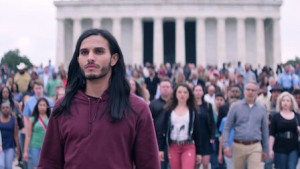 Xem Phim Đấng Messiah