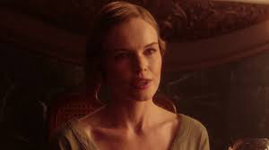 Xem Phim Đánh Mất Trí Nhớ