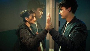 Xem Phim Danh sách A (Phần 1)