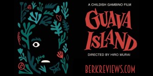 Xem Phim Đảo Guava