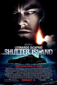 Phim Đảo Kinh Hoàng - Shutter Island (2010)