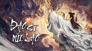 Xem Phim Đạo Sĩ Núi Lao