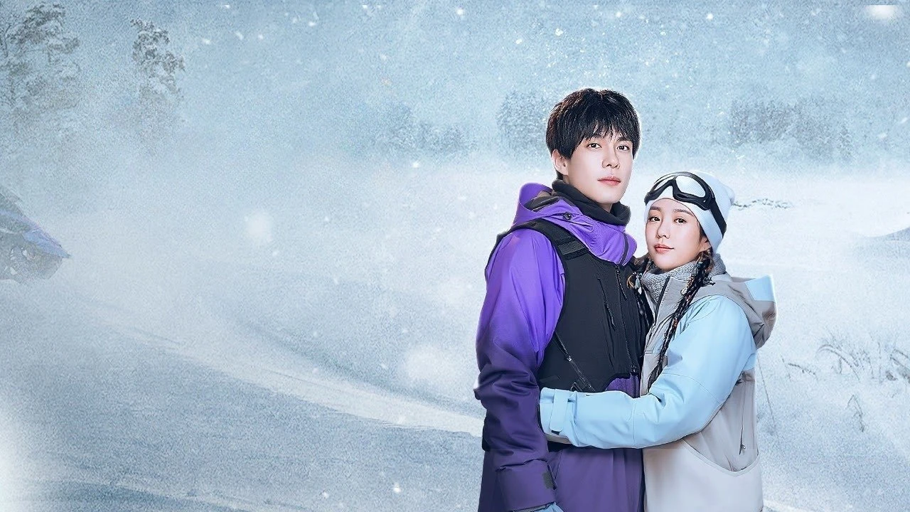 Phim Đạp Tuyết Tầm Hùng - The Most Eastern Love (2025)