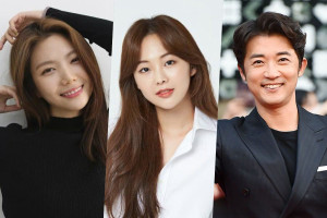 Xem Phim Đế Chế Pháp Luật - Quyền Công Tố