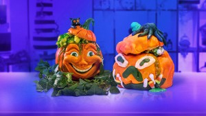 Xem Phim Dễ như ăn bánh! (Phần 7)