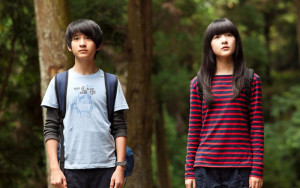 Xem Phim Đêm đầy sao