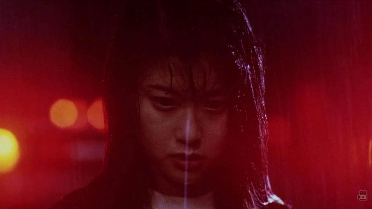 Xem Phim Đêm Một Mình