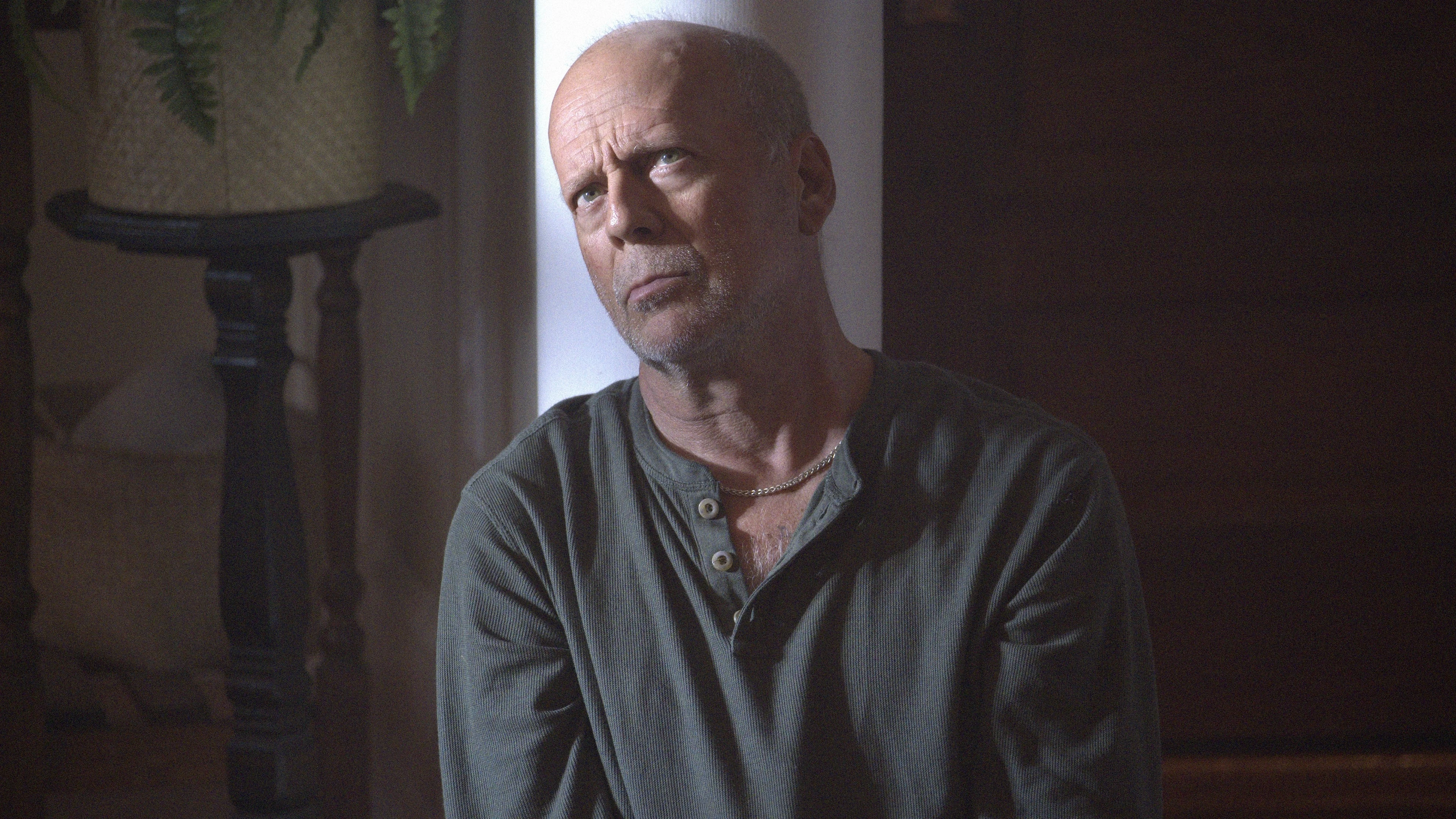 Phim Đêm Sống Còn - Survive The Night (2020)