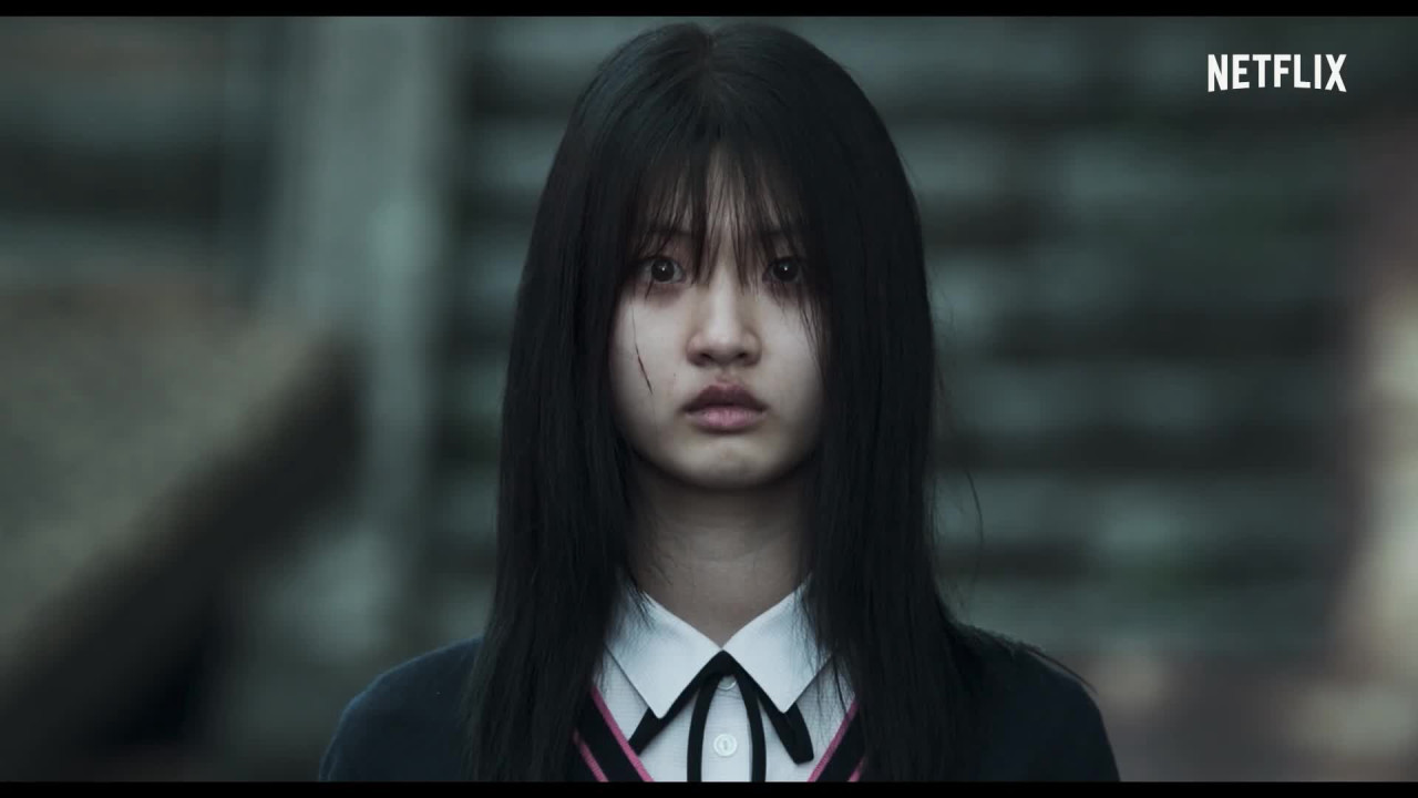 Xem Phim Đêm thứ 8