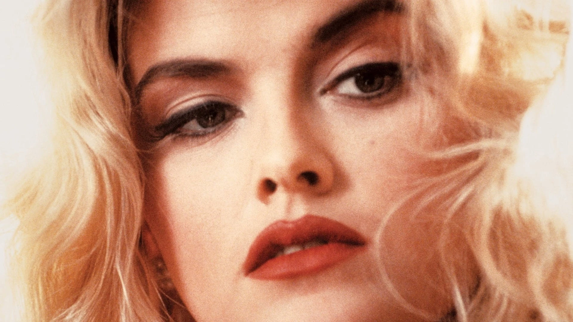 Phim Đến Giới Hạn - To the Limit (1995)