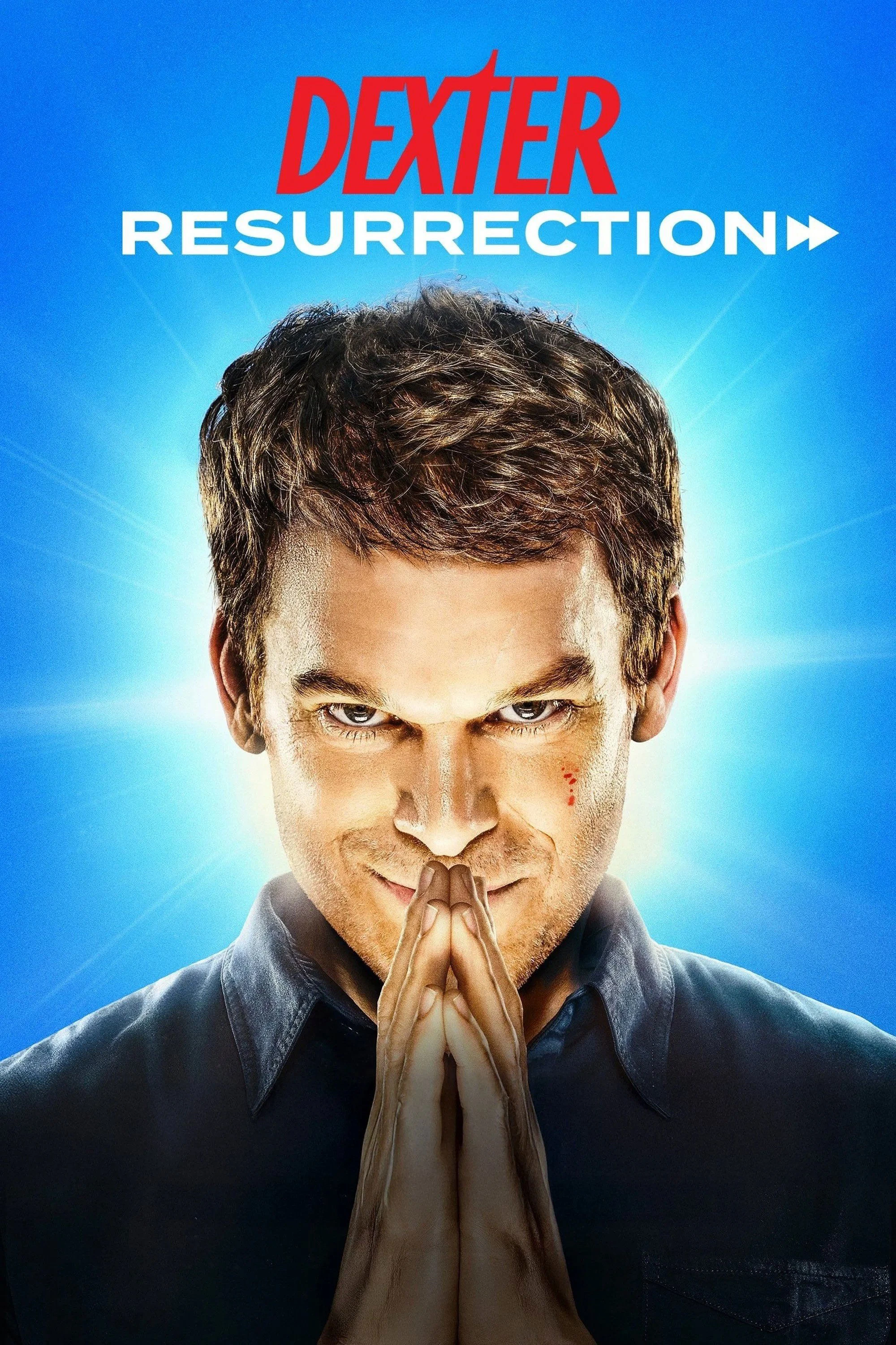 Phim Dexter: Hồi Sinh - Dexter: Resurrection (2025)