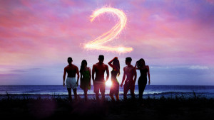 Xem Phim Địa ngục độc thân (Phần 2)