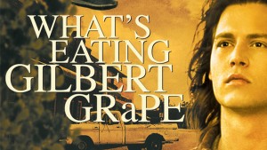 Xem Phim Điều Gì Đang Ăn Mòn Gilbert Grape
