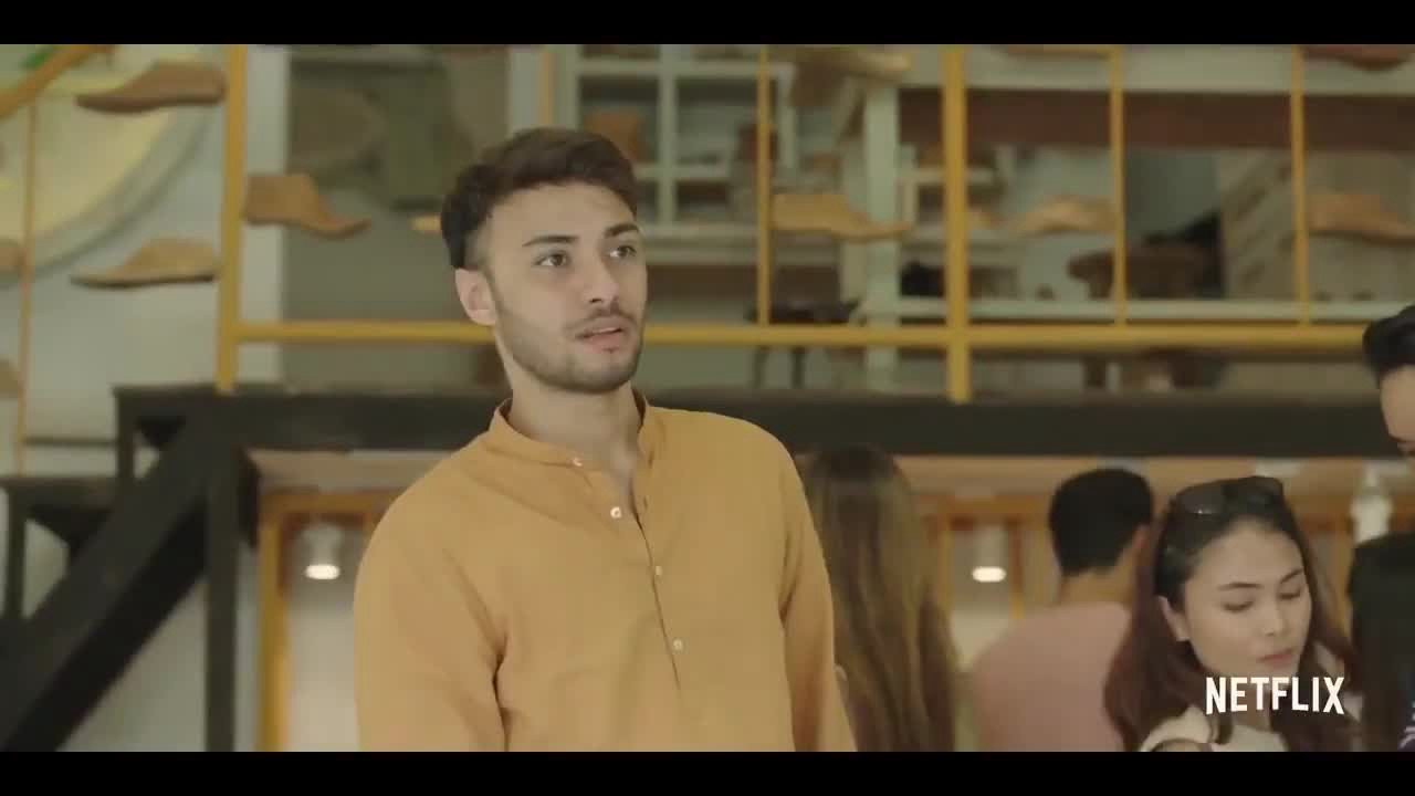 Xem Phim Đo ni đóng giày