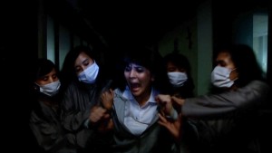 Xem Phim Đoạn Băng Kinh Hoàng 2