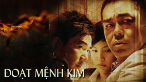 Xem Phim Đoạt Mệnh Kim