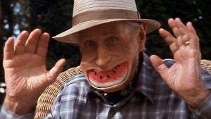 Xem Phim Đối Đầu Mafia