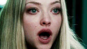 Xem Phim Đối Mặt Sát Nhân