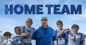 Xem Phim Đội nhà