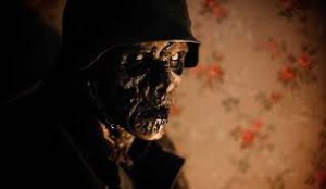 Xem Phim Đội Quân Địa Ngục