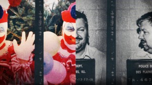 Xem Phim Đối thoại với kẻ sát nhân: John Wayne Gacy