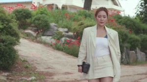 Xem Phim Đổi Vợ Cho Nhau 2