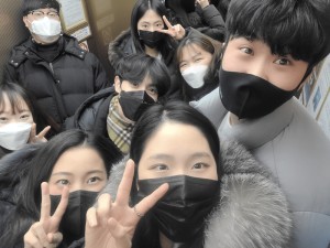 Xem Phim Động Lực Để Gia Nhập Công Ty