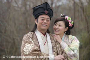 Xem Phim Đông Pha Gia Sự