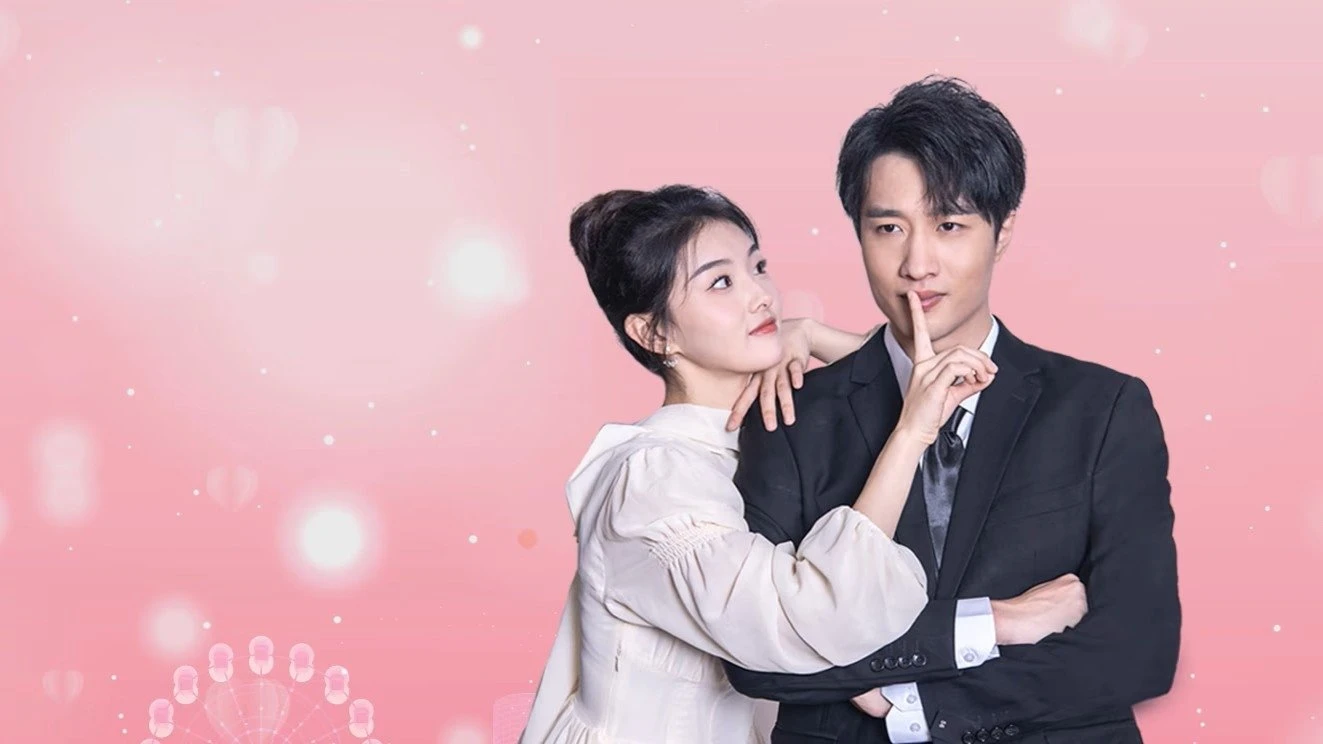 Xem Phim Đổng Tiểu Thư Ngày Nào Cũng Đón Valentine