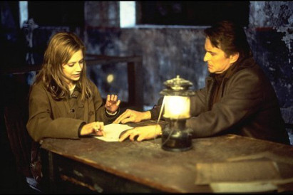 Xem Phim Don't Say a Word