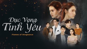 Xem Phim Dục Vọng Tình Yêu