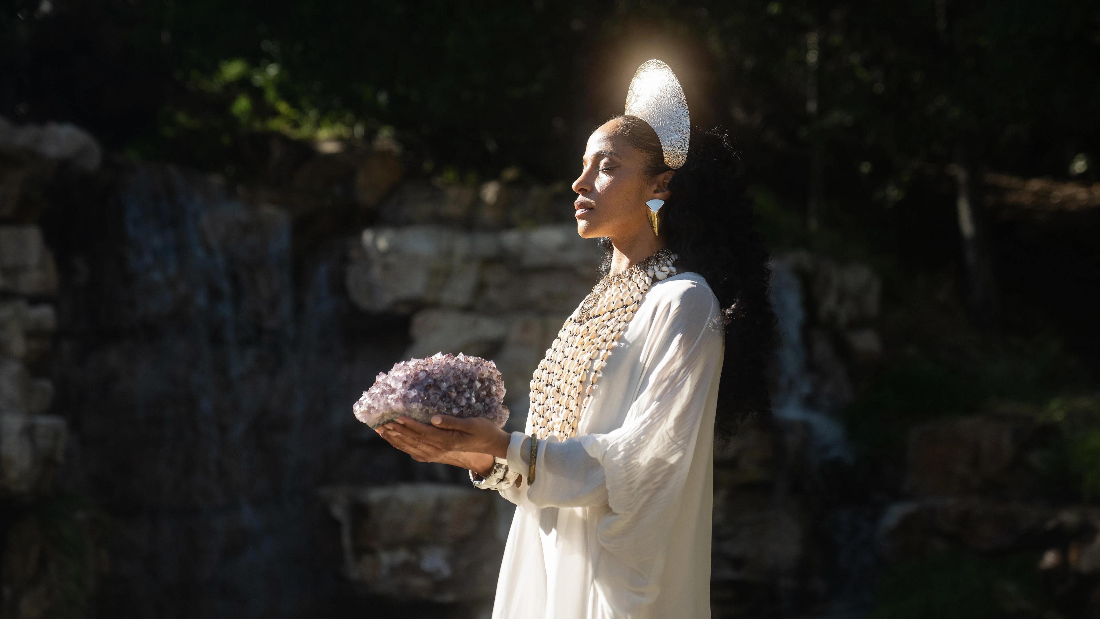 Xem Phim Đừng Đi