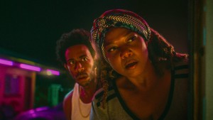 Xem Phim Đường cùng