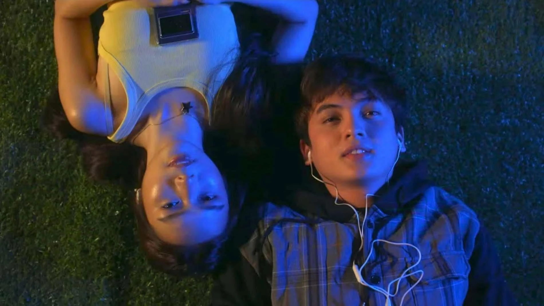 Xem Phim Em của Tương Lai