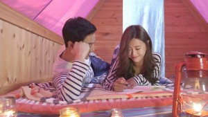 Xem Phim Em Gái Phòng Bên 4