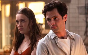 Xem Phim Em (Phần 2)