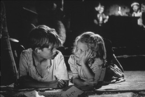 Xem Phim Trò Cấm