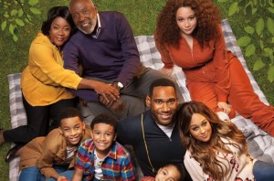 Xem Phim Gia đình đoàn tụ (Phần 4)