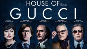 Xem Phim Gia Tộc Gucci