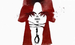 Xem Phim Giá Treo Tử Thần 2