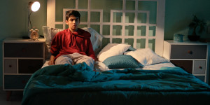 Xem Phim Giấc Mơ Cuối Cùng