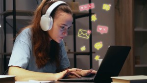 Xem Phim Giải mã tâm trí (Phần 1)