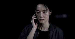 Xem Phim Giới Hạn Truy Lùng