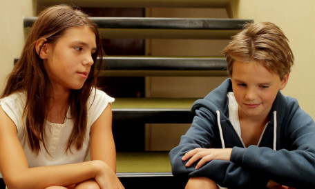 Xem Phim  Giới Tính Thứ Ba