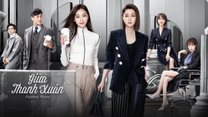 Xem Phim Giữa Thanh Xuân